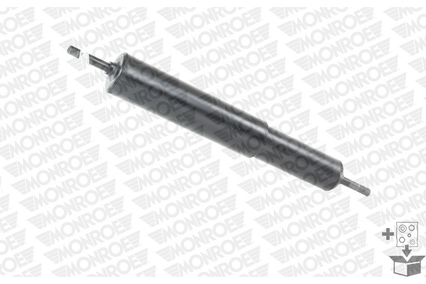 Shock Absorber MONROE MAGNUM Axle T5227