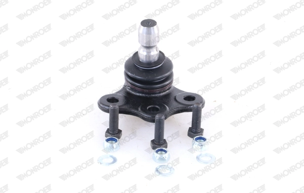 Ball Joint L24517