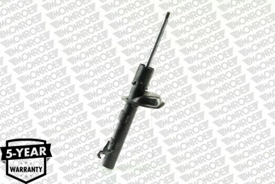 Shock Absorber MONROE ORIGINAL (Gas Technology) 16283