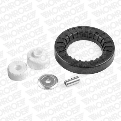 Suspension Strut Support Mount MOUNTING KIT MK316