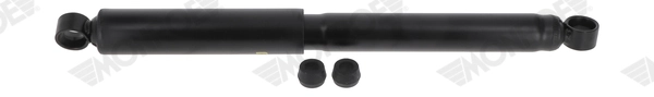 Shock Absorber MONROE ADVENTURE D9010S