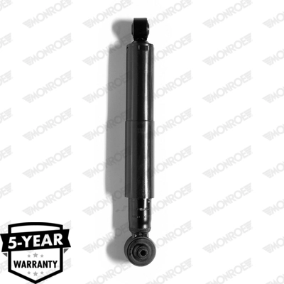 Shock Absorber MONROE ORIGINAL R2644