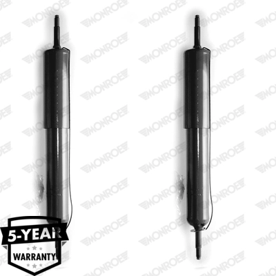 MONROE D8016 Shock Absorber