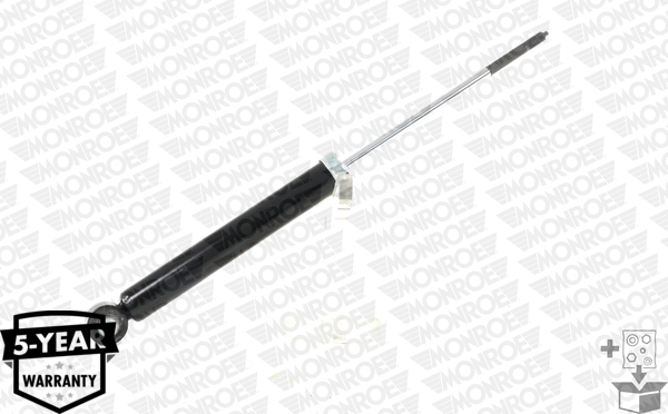 Shock Absorber MONROE ORIGINAL (Gas Technology) 23965
