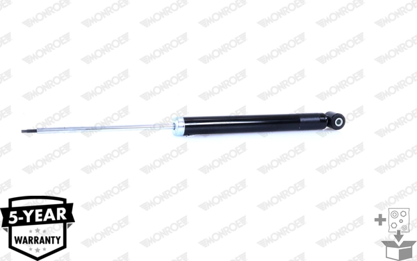 Peredam kejut MONROE ORIGINAL (Gas Technology) 43125