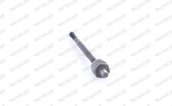 MONROE L24217 Inner Tie Rod