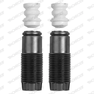 MONROE PK022 Dust Cover Kit, shock absorber
