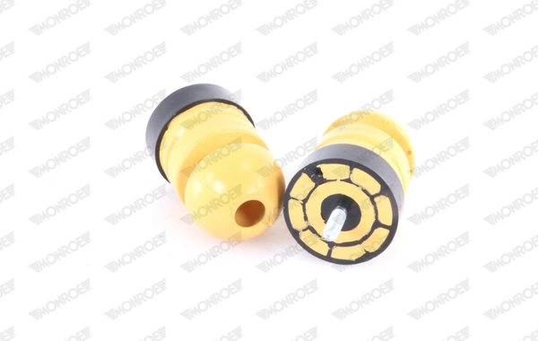 MONROE PK335 Dust Cover Kit, shock absorber