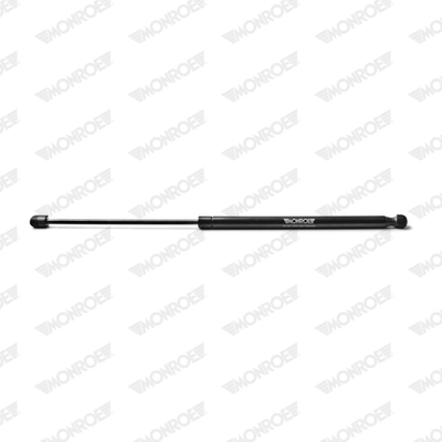 MONROE ML6276 Gas Spring, boot/cargo area