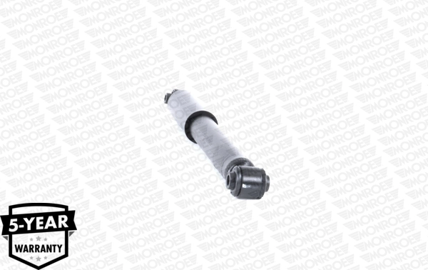 Shock Absorber MONROE ORIGINAL (Gas Technology) G1170
