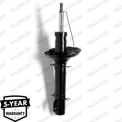 Shock Absorber MONROE ORIGINAL (Gas Technology) G16264