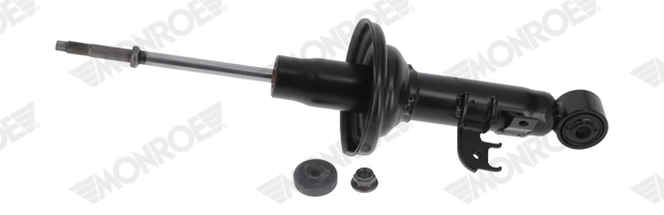 Shock Absorber MONROE ADVENTURE D9002L