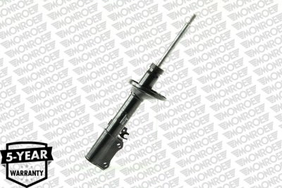 Shock Absorber MONROE ORIGINAL (Gas Technology) 16444