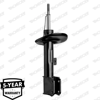 Shock Absorber MONROE ORIGINAL (Gas Technology) G7330