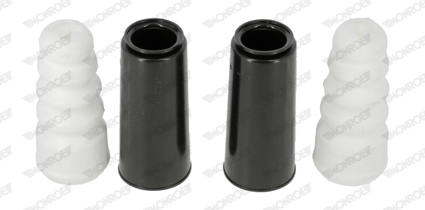 Dust Cover Kit, shock absorber PROTECTION KIT PK101