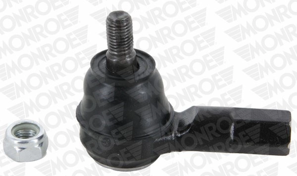 Tie Rod End L21100