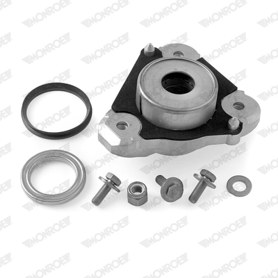 Repair Kit, suspension strut support mount MOUNTING KIT MK308R