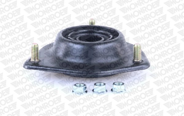 Repair Kit, suspension strut support mount MOUNTING KIT MK227