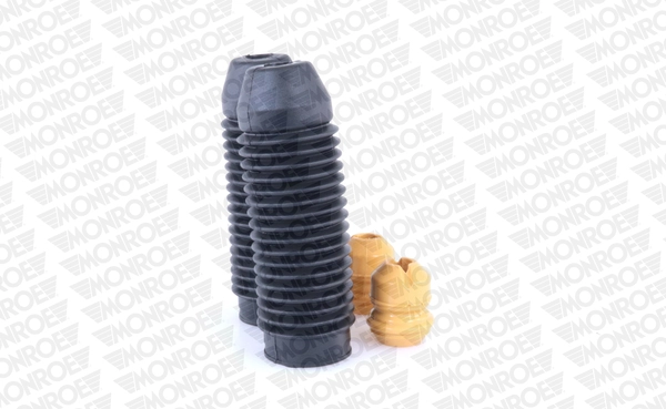 Dust Cover Kit, shock absorber PROTECTION KIT PK076