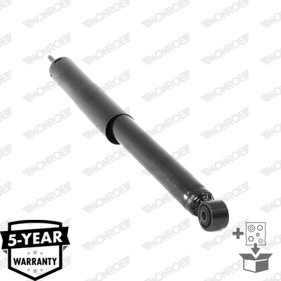 MONROE D7004 Shock Absorber