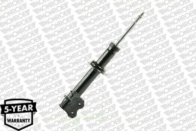 MONROE 10059 Shock Absorber