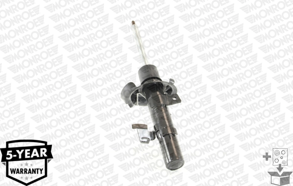 MONROE G8425 Shock Absorber