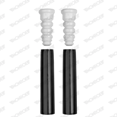 Dust Cover Kit, shock absorber PROTECTION KIT PK174