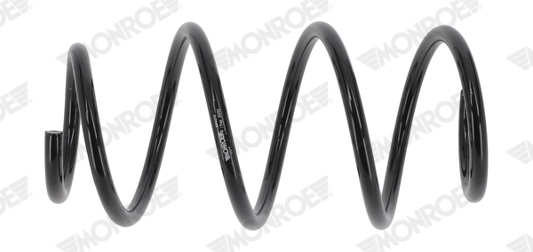Suspension Spring MONROE SPRINGS SP4370
