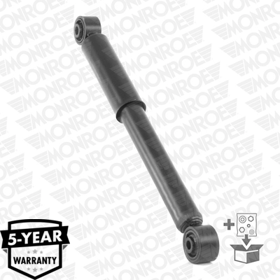 ショックアブソーバ MONROE ORIGINAL (Gas Technology) 23990