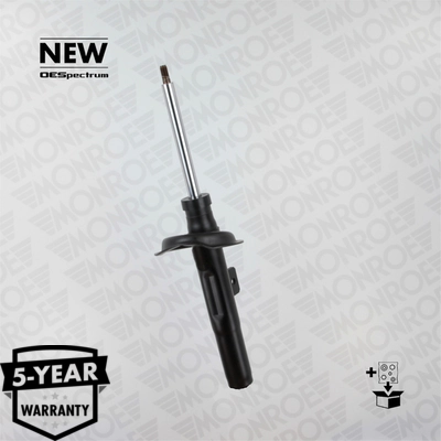 Shock Absorber 742123SP