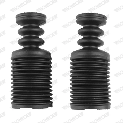 Dust Cover Kit, shock absorber PROTECTION KIT PK342