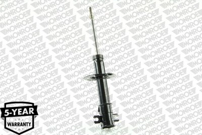 Shock Absorber MONROE ORIGINAL (Gas Technology) 16416