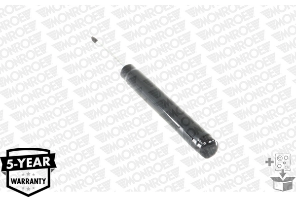 Stoßdämpfer MONROE ORIGINAL MR258
