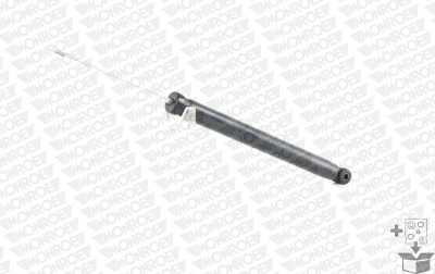 Shock Absorber MONROE ORIGINAL (Gas Technology) G1234