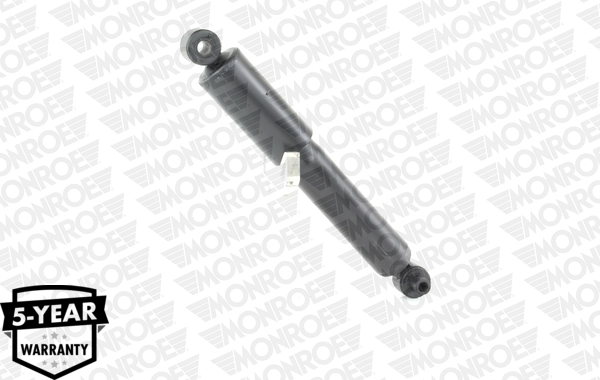 Shock Absorber MONROE ORIGINAL (Gas Technology) 26667