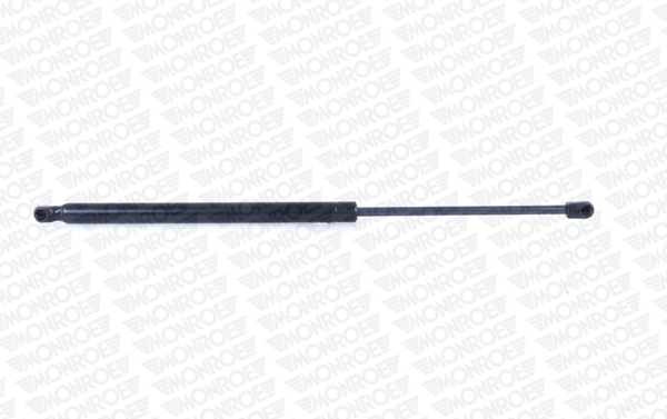 MONROE ML5228 Gas Spring, boot/cargo area