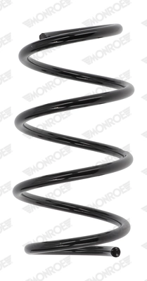Suspension Spring MONROE SPRINGS SP4210