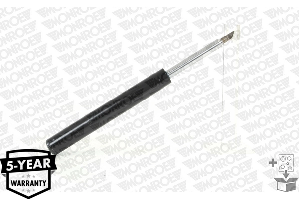 Penyerap Kejutan MONROE ORIGINAL (Gas Technology) MG244