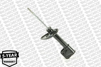 Shock Absorber MONROE ORIGINAL (Gas Technology) G7329