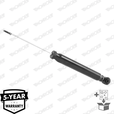 Shock Absorber 376048SP