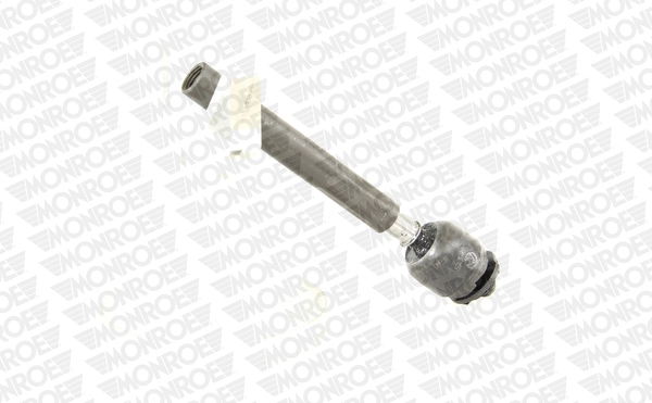 Inner Tie Rod L2843