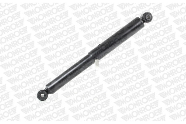 Shock Absorber MONROE MAGNUM Axle T1273