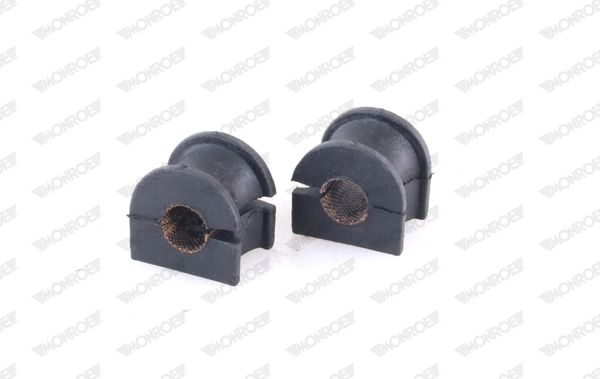 Bushing, stabiliser bar L16823