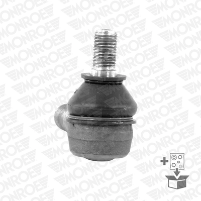 MONROE L1526 Tie Rod End