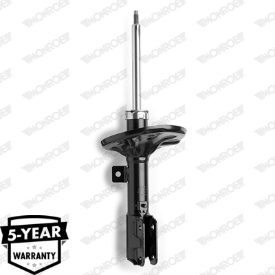 Shock Absorber MONROE ORIGINAL (Gas Technology) G8145