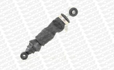 MONROE CB0236 Shock Absorber, driver cab suspension