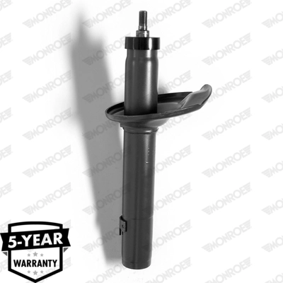 Shock Absorber MONROE ORIGINAL 11504