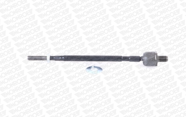 Inner Tie Rod L27204