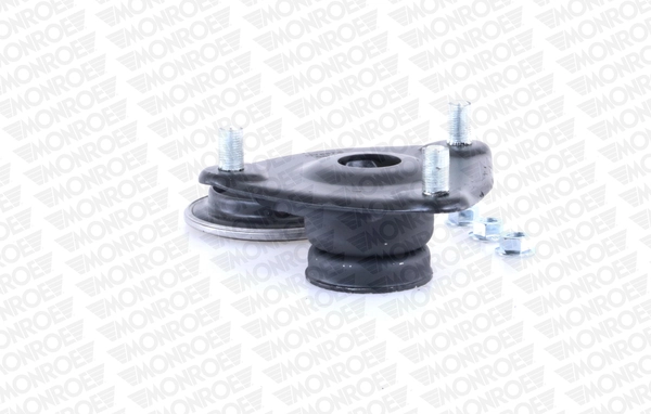 Repair Kit, suspension strut support mount MOUNTING KIT MK332
