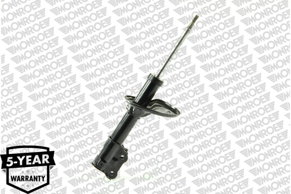 Shock Absorber MONROE ORIGINAL (Gas Technology) G16352